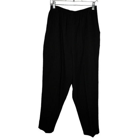 Vintage Teddi Pantsuit - Picture 10 of 12